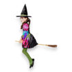 Picture of SPELLBOOK SWEETIE COSTUME 7-8 YEARS